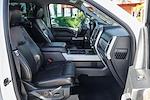 2019 Ford F-250 Crew Cab 4WD Pickup for sale #60318 - photo 48