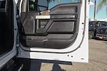 2019 Ford F-250 Crew Cab 4WD Pickup for sale #60318 - photo 49