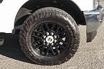 2019 Ford F-250 Crew Cab 4WD Pickup for sale #60318 - photo 51