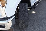 2019 Ford F-250 Crew Cab 4WD Pickup for sale #60318 - photo 53