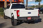 2019 Ford F-250 Crew Cab 4WD Pickup for sale #60318 - photo 7