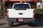 2019 Ford F-250 Crew Cab 4WD Pickup for sale #60318 - photo 8