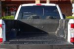 2019 Ford F-250 Crew Cab 4WD Pickup for sale #60318 - photo 9