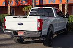 2019 Ford F-250 Crew Cab 4WD Pickup for sale #60318 - photo 2