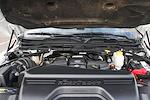 Used 2022 Ram 5500 Crew Cab 108 CA Cab Chassis for sale #60320 - photo 16