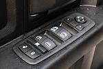 Used 2022 Ram 5500 Crew Cab 108 CA Cab Chassis for sale #60320 - photo 20