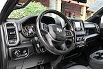 Used 2022 Ram 5500 Crew Cab 108 CA Cab Chassis for sale #60320 - photo 22