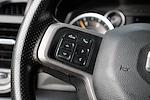 Used 2022 Ram 5500 Crew Cab 108 CA Cab Chassis for sale #60320 - photo 26