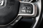 Used 2022 Ram 5500 Crew Cab 108 CA Cab Chassis for sale #60320 - photo 28