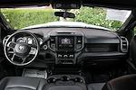 Used 2022 Ram 5500 Crew Cab 108 CA Cab Chassis for sale #60320 - photo 29