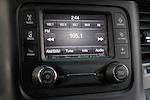 Used 2022 Ram 5500 Crew Cab 108 CA Cab Chassis for sale #60320 - photo 30