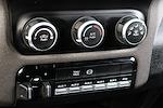 Used 2022 Ram 5500 Crew Cab 108 CA Cab Chassis for sale #60320 - photo 31