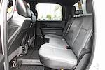 Used 2022 Ram 5500 Crew Cab 108 CA Cab Chassis for sale #60320 - photo 34