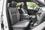 Used 2022 Ram 5500 Crew Cab 108 CA Cab Chassis for sale #60320 - photo 38