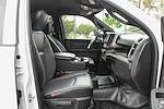 Used 2022 Ram 5500 Crew Cab 108 CA Cab Chassis for sale #60320 - photo 39