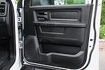 Used 2022 Ram 5500 Crew Cab 108 CA Cab Chassis for sale #60320 - photo 40