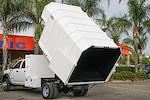 Used 2022 Ram 5500 Crew Cab 108 CA Cab Chassis for sale #60320 - photo 8