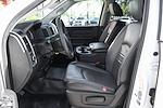 Used 2022 Ram 1500 Classic Tradesman Quad Cab for sale #60324 - photo 18