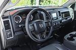 Used 2022 Ram 1500 Classic Tradesman Quad Cab for sale #60324 - photo 19