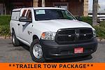 Used 2022 Ram 1500 Classic Tradesman Quad Cab for sale #60324 - photo 3