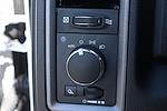 Used 2022 Ram 1500 Classic Tradesman Quad Cab for sale #60324 - photo 20