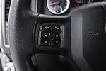 Used 2022 Ram 1500 Classic Tradesman Quad Cab for sale #60324 - photo 22