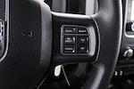 Used 2022 Ram 1500 Classic Tradesman Quad Cab for sale #60324 - photo 24