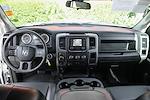 Used 2022 Ram 1500 Classic Tradesman Quad Cab for sale #60324 - photo 26