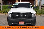 Used 2022 Ram 1500 Classic Tradesman Quad Cab for sale #60324 - photo 4