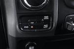 Used 2022 Ram 1500 Classic Tradesman Quad Cab for sale #60324 - photo 34
