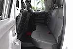 Used 2022 Ram 1500 Classic Tradesman Quad Cab for sale #60324 - photo 37