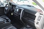 Used 2022 Ram 1500 Classic Tradesman Quad Cab for sale #60324 - photo 39
