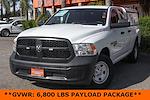 Used 2022 Ram 1500 Classic Tradesman Quad Cab for sale #60324 - photo 5