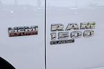 Used 2022 Ram 1500 Classic Tradesman Quad Cab for sale #60324 - photo 47