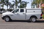 Used 2022 Ram 1500 Classic Tradesman Quad Cab for sale #60324 - photo 6