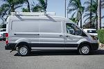 Used 2020 Ford Transit 250 Medium Roof Upfitted Cargo Van for sale #60325 - photo 11