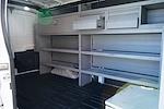 Used 2020 Ford Transit 250 Medium Roof Upfitted Cargo Van for sale #60325 - photo 13