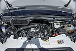 Used 2020 Ford Transit 250 Medium Roof Upfitted Cargo Van for sale #60325 - photo 14