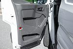 Used 2020 Ford Transit 250 Medium Roof Upfitted Cargo Van for sale #60325 - photo 16