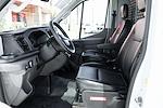 Used 2020 Ford Transit 250 Medium Roof Upfitted Cargo Van for sale #60325 - photo 18