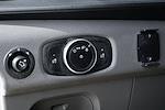 Used 2020 Ford Transit 250 Medium Roof Upfitted Cargo Van for sale #60325 - photo 19