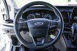 Used 2020 Ford Transit 250 Medium Roof Upfitted Cargo Van for sale #60325 - photo 20