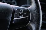 Used 2020 Ford Transit 250 Medium Roof Upfitted Cargo Van for sale #60325 - photo 23