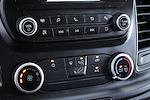 Used 2020 Ford Transit 250 Medium Roof Upfitted Cargo Van for sale #60325 - photo 25