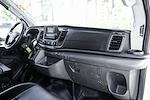 Used 2020 Ford Transit 250 Medium Roof Upfitted Cargo Van for sale #60325 - photo 27