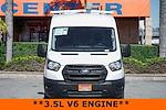 Used 2020 Ford Transit 250 Medium Roof Upfitted Cargo Van for sale #60325 - photo 4