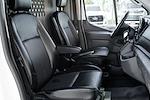 Used 2020 Ford Transit 250 Medium Roof Upfitted Cargo Van for sale #60325 - photo 28