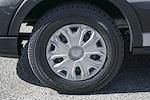 Used 2020 Ford Transit 250 Medium Roof Upfitted Cargo Van for sale #60325 - photo 31