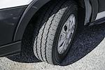 Used 2020 Ford Transit 250 Medium Roof Upfitted Cargo Van for sale #60325 - photo 33