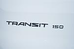 Used 2020 Ford Transit 250 Medium Roof Upfitted Cargo Van for sale #60325 - photo 36